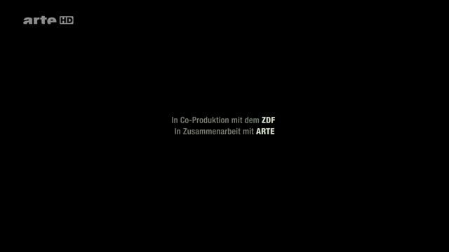 e42ekit9.png