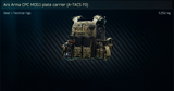 qxvsxcbi.png