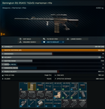 u2mhv2ut.png