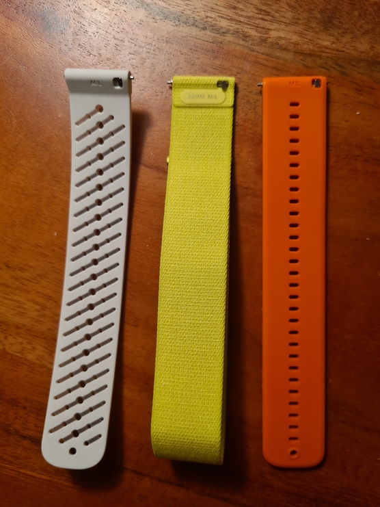 watch straps back