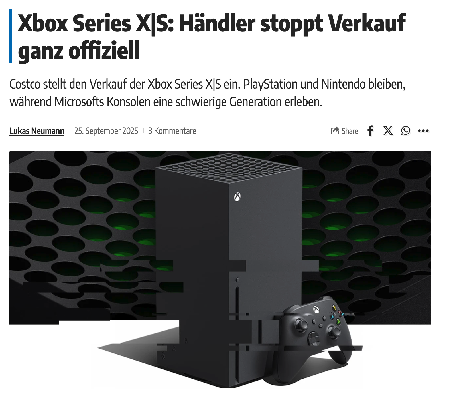 sa76a2nv.png
