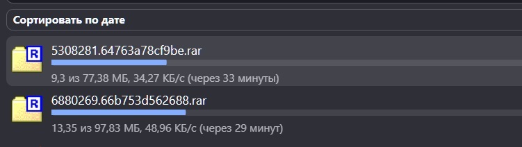 oyh5czjm.jpg