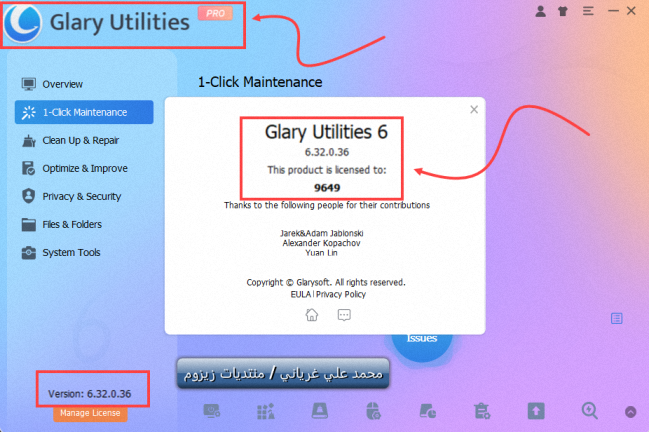 gmzf8jua.png