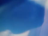 https://s1.directupload.eu/images/251001/temp/iinjh7yf.jpg