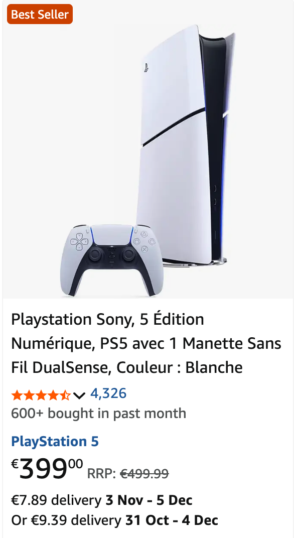v9vjynux.png