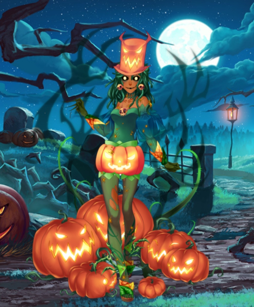 https://s1.directupload.eu/images/251004/pcdxzqz4.jpg