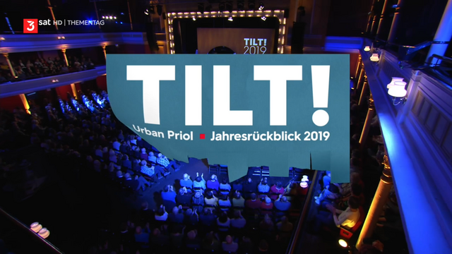 tydklnuj.png