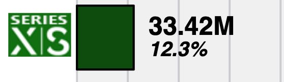 jyqabh5u.png