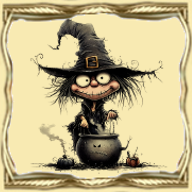 [​IMG]