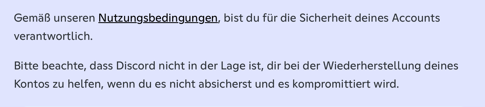 [Bild: 926kw7co.png]