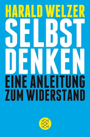 effzbhsd.jpg