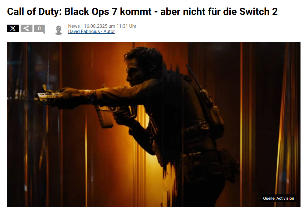 hefje9r7.png