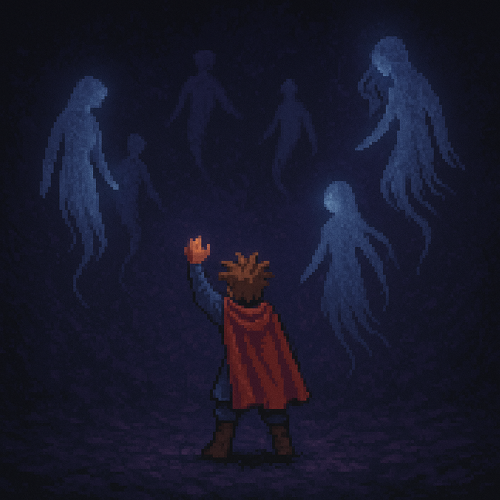 [Image: 5kqaagrt.png]