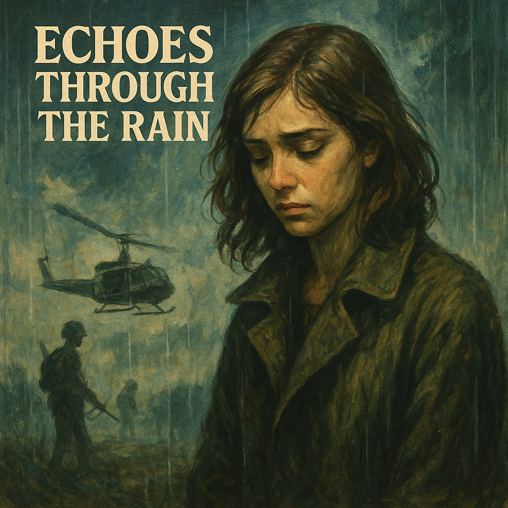 [Image: 6xaewjxq.png]