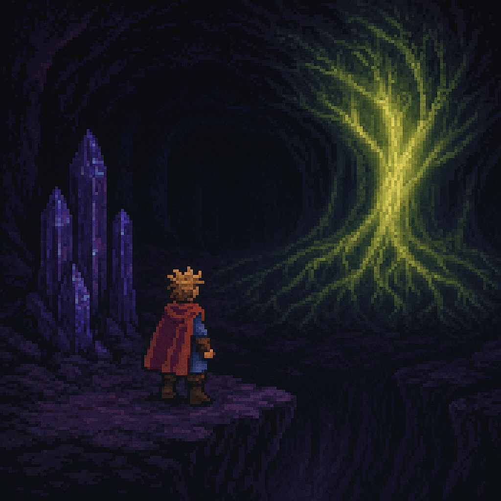 [Image: 72jep4n7.png]