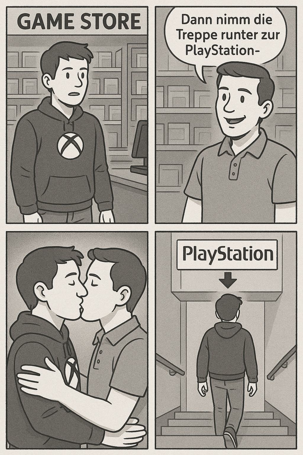mw4vpxbq.png