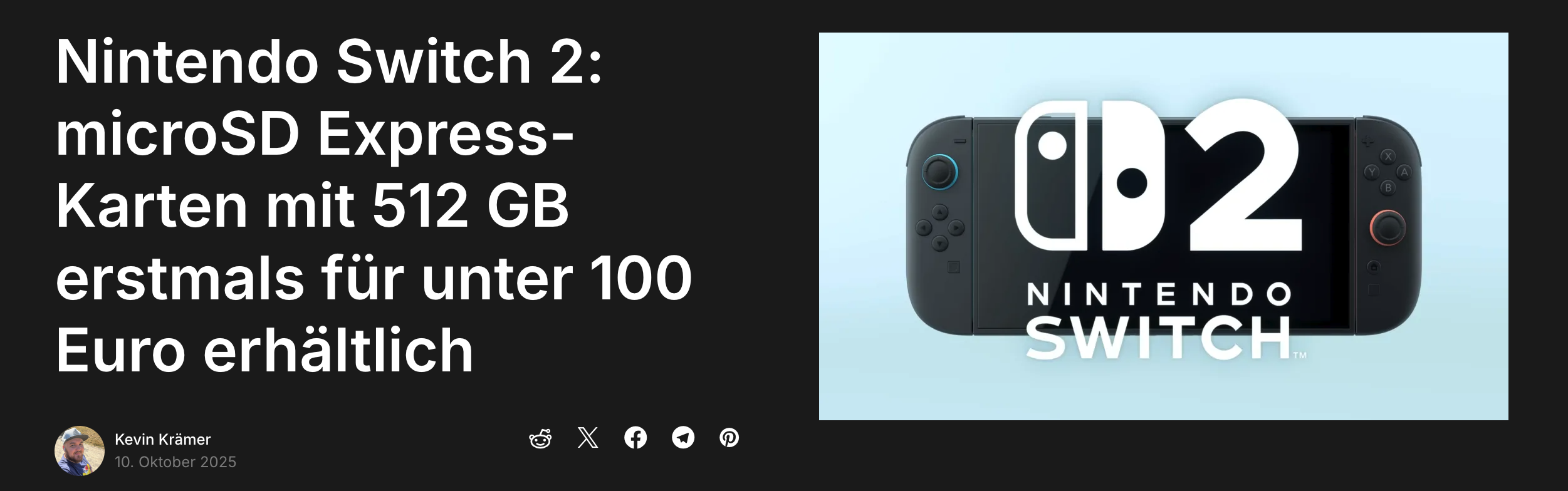 dk8hzfof.png