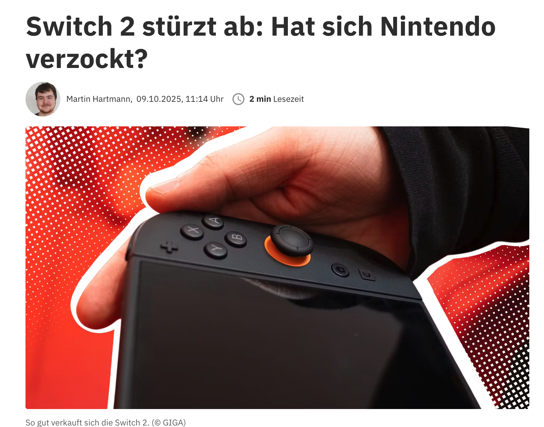 er38v777.png