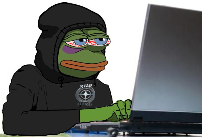 jc98rssh.jpg