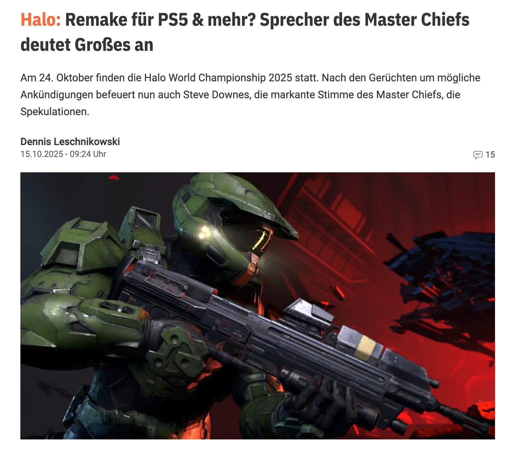 4wj4k4co.png