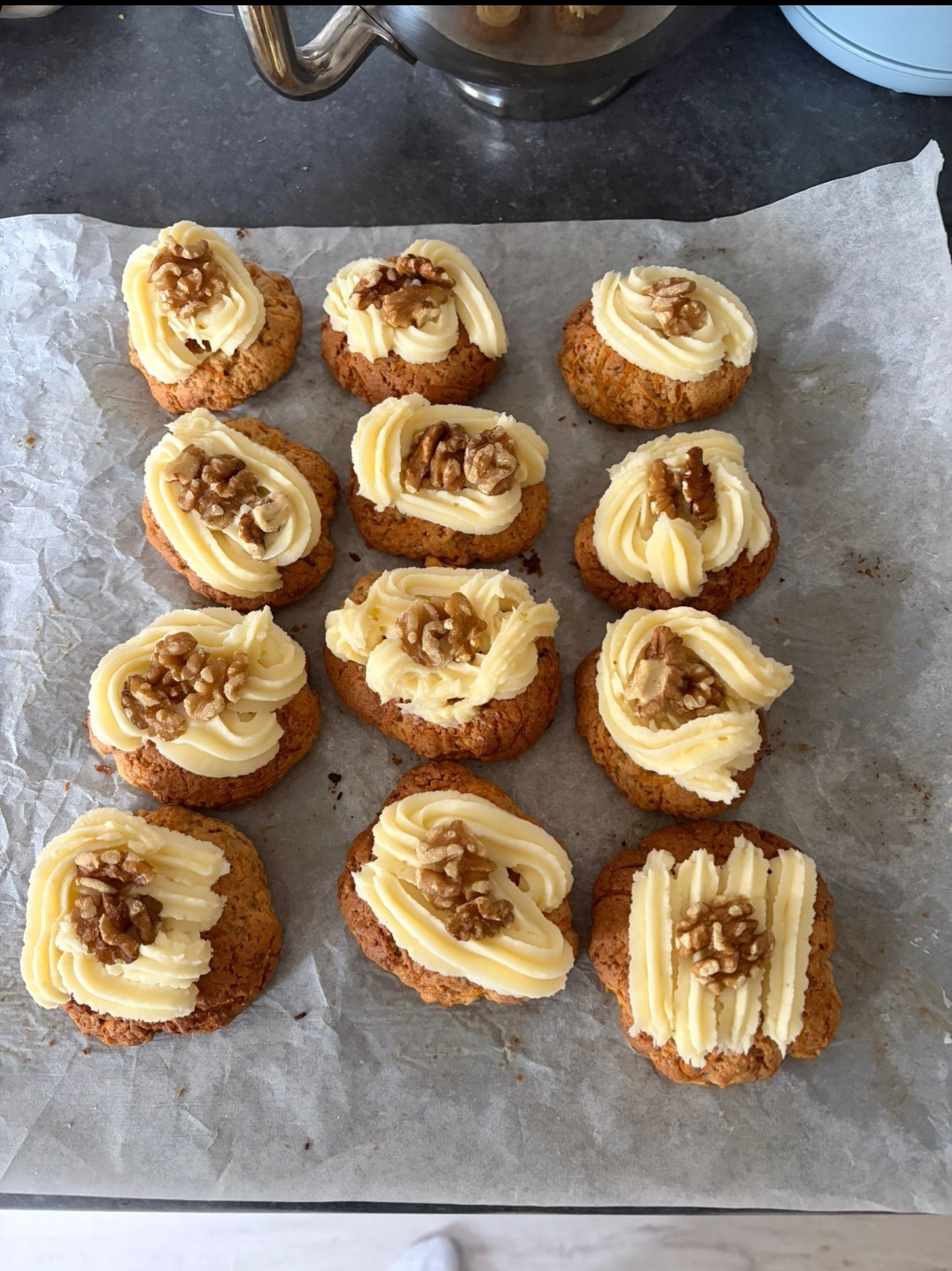 [Image: efvqfpjr.jpg]