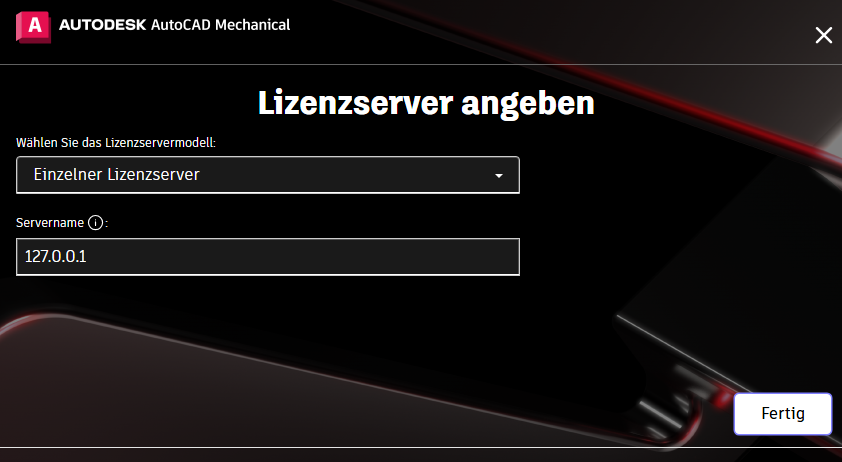 www.directupload.eu