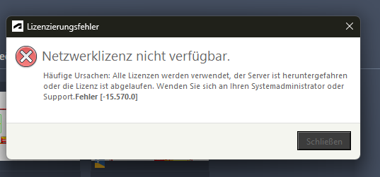 www.directupload.eu