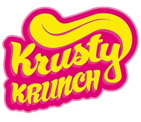 Krusty Krunch
