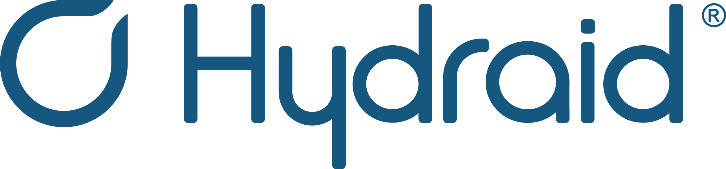 Hydraid