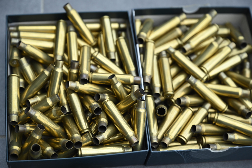 Kostenlos Bilder und Fotos hochladen