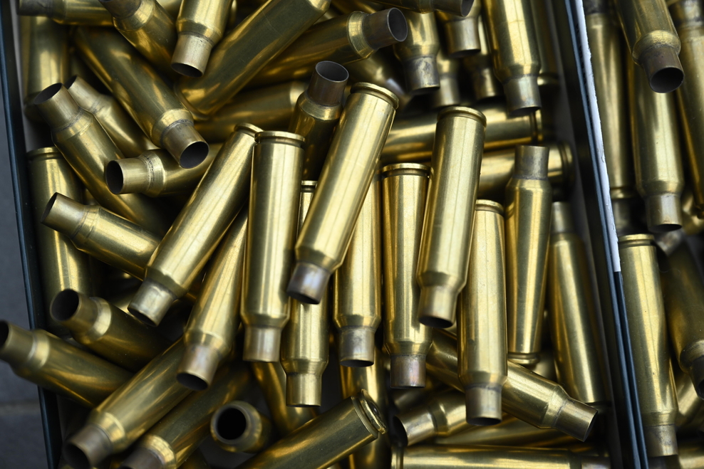 Kostenlos Bilder und Fotos hochladen