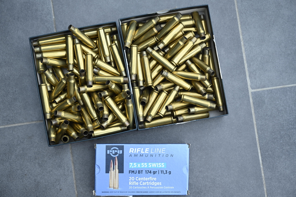 Kostenlos Bilder und Fotos hochladen