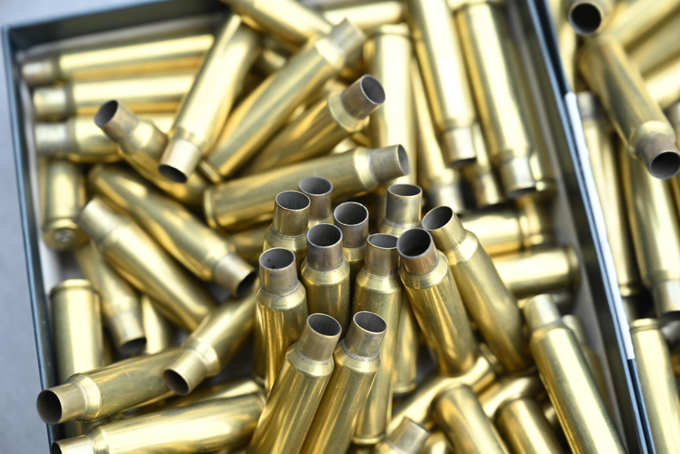 Kostenlos Bilder und Fotos hochladen