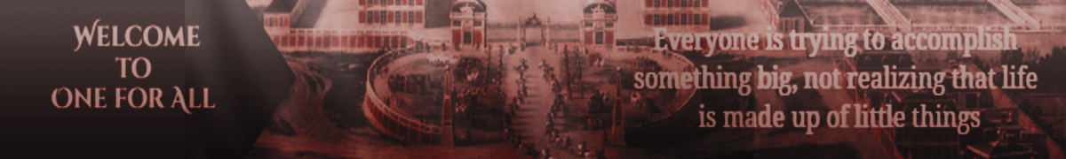 Kostenlos Bilder und Fotos hochladen