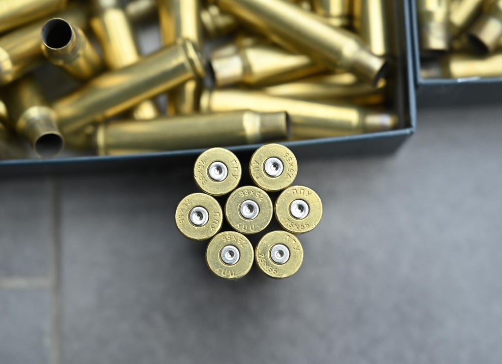 Kostenlos Bilder und Fotos hochladen