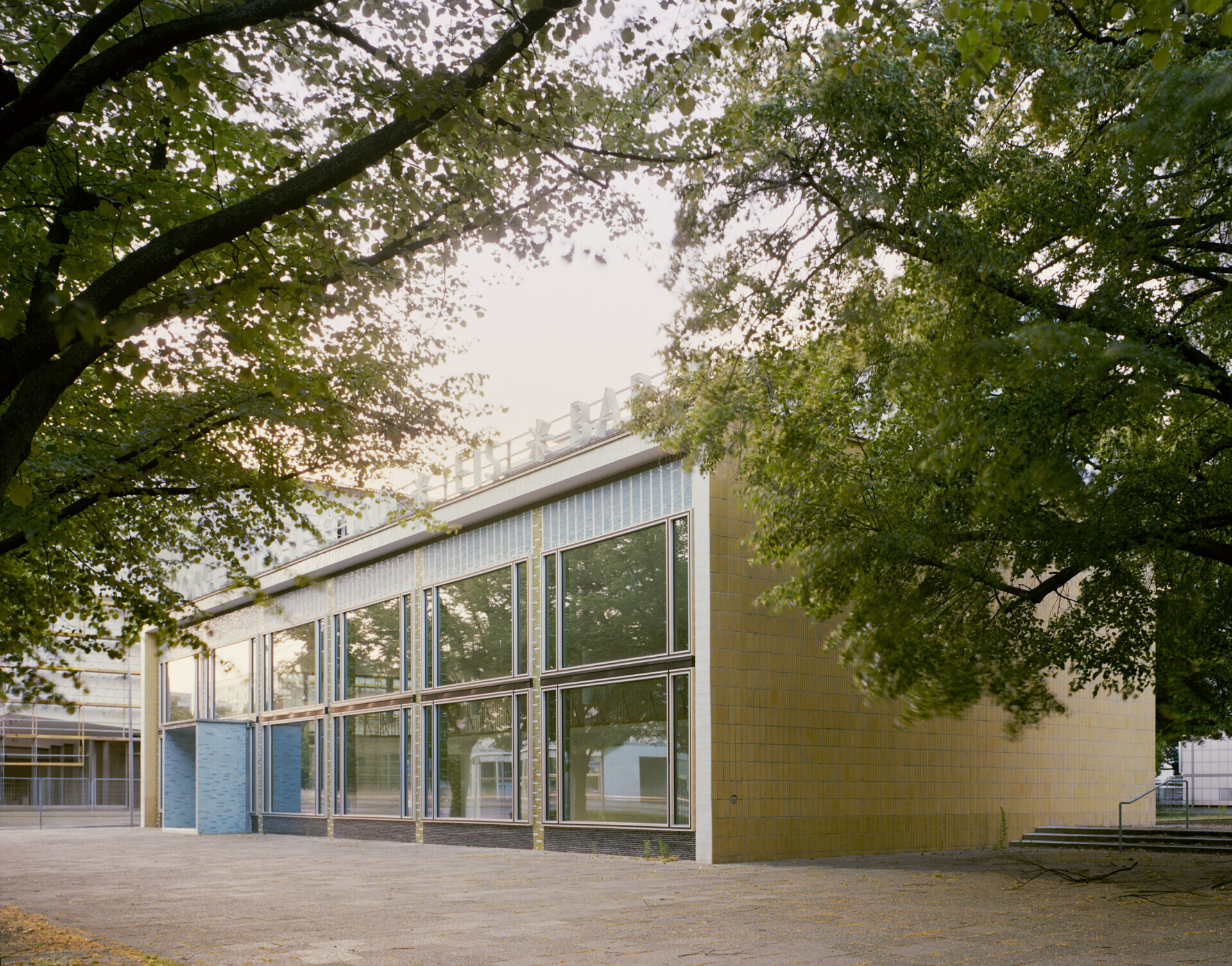 vy227uzp.jpg