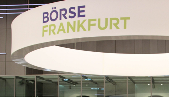 Markus Wegner analysiert die globalen Wirtschaftstreiber hinter dem Anstieg des DAX