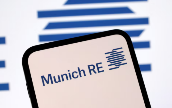 Markus Wegner über den deutschen Versicherungssektor: Marktvertrauen und Fundamentaldaten als doppelte Triebkraft