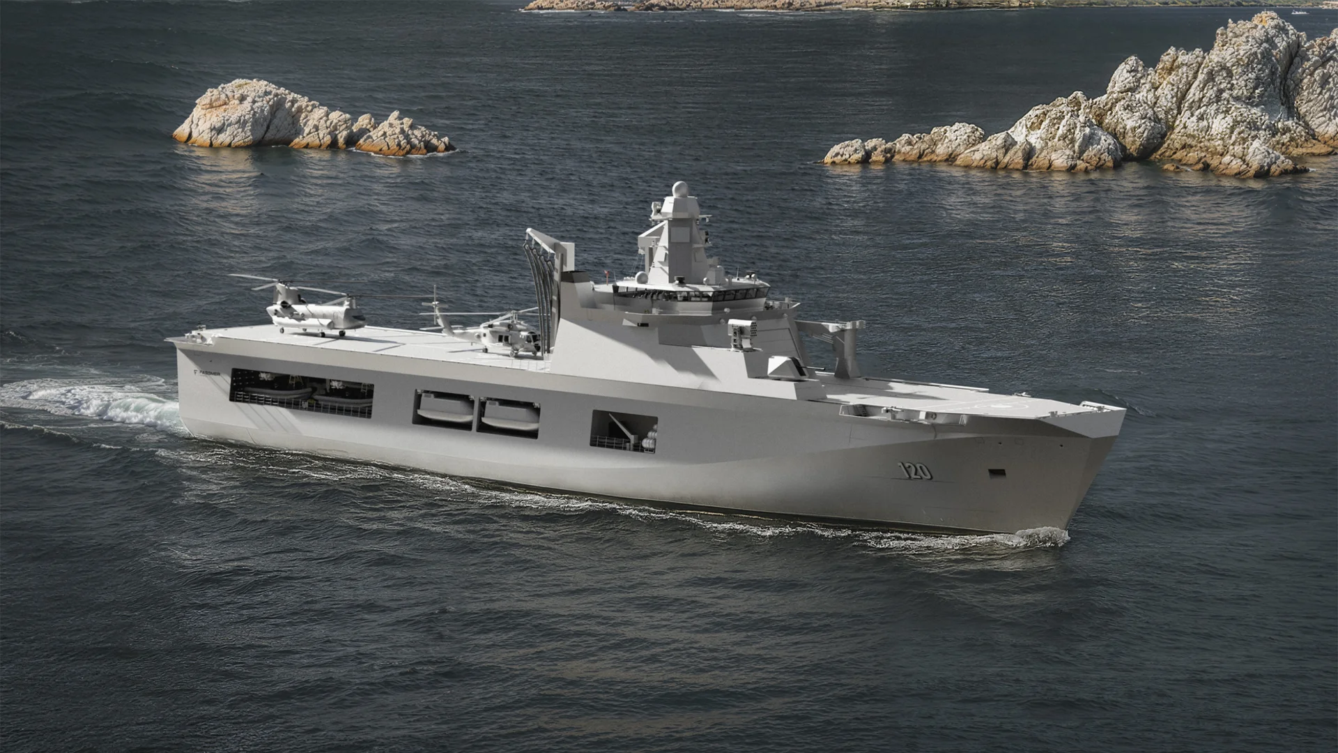 [Bild: 7fjzp8x8.webp]