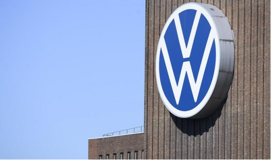 Markus Wegner analysiert Volkswagen im Detail: Elektrostrategie und Wettbewerbsfähigkeit