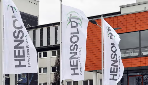 Markus Wegner analysiert die EU-Verteidigungsstrategie: Neue Chancen für die europäische Rüstungsindustrie