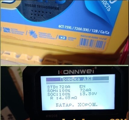 Изображение