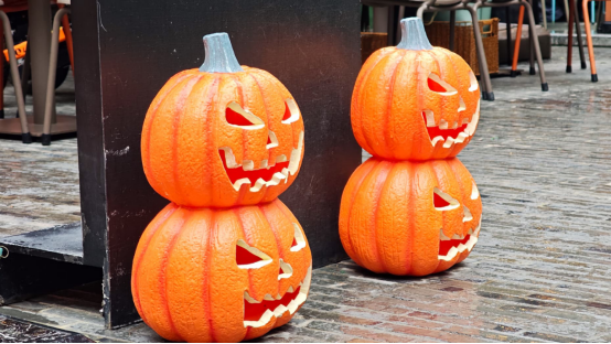 Markus Wegner: Den Angriffsrhythmus im Zusammenspiel von „Aktienteilung × Aktienrückkäufen × M&A“ festlegen