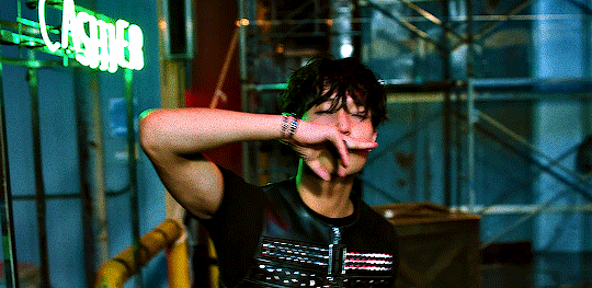 [Bild: 34ex5qyq.gif]