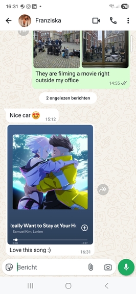 [Image: a9ouwdsa.jpg]