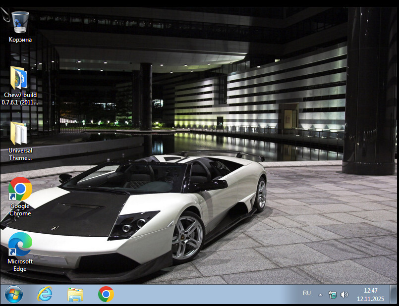 [Image: 44lh3ddn.jpg]