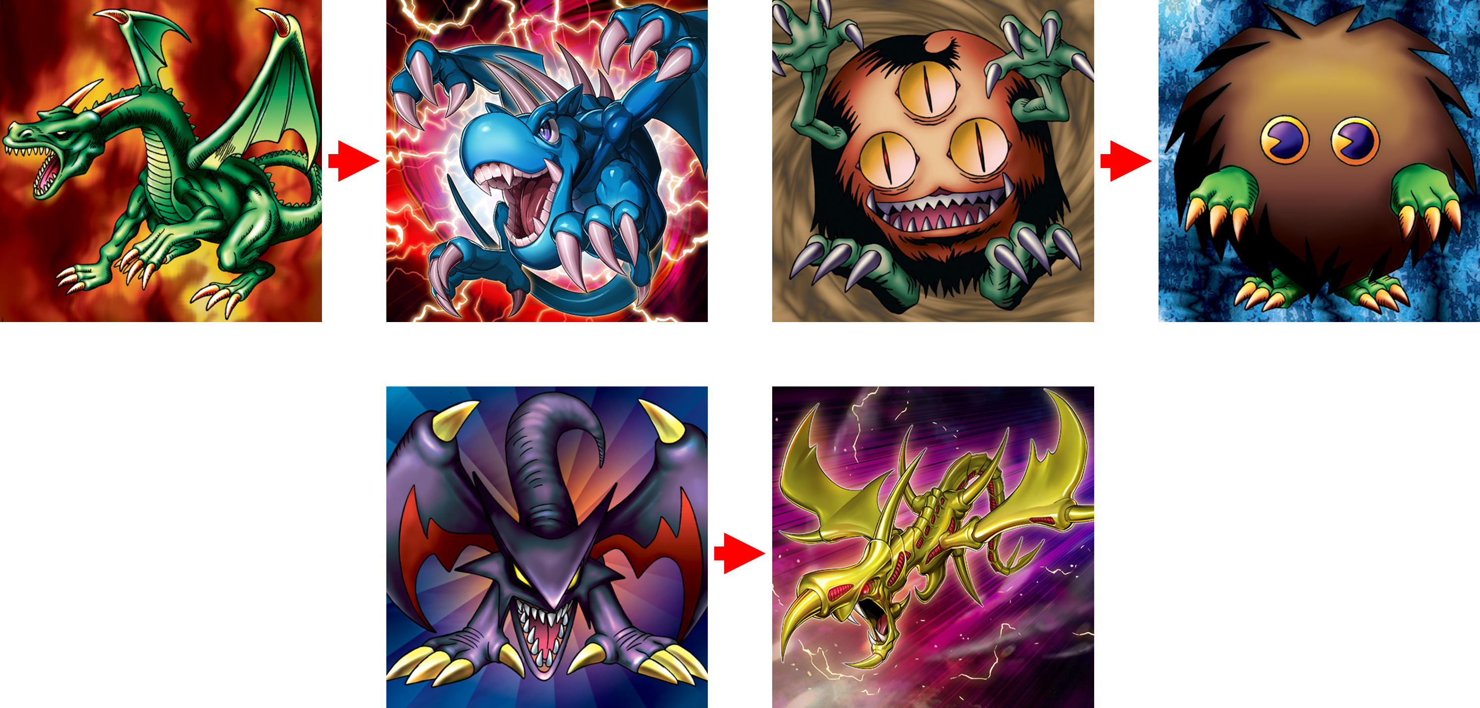 [Image: 7jf8vpci.png]