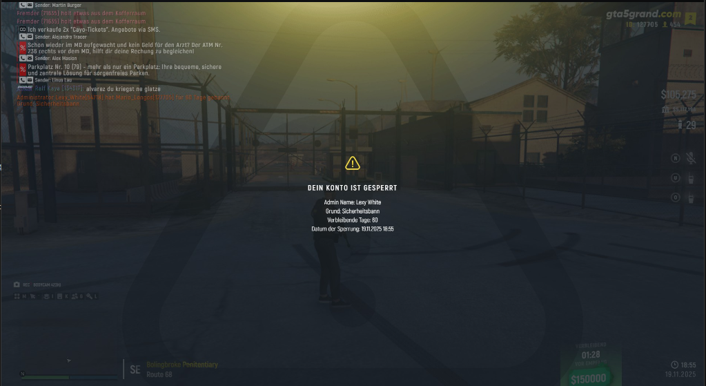 Slpu Screenshot 2025-11-19 191301.png