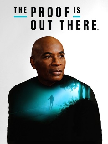lflwqfu9.png