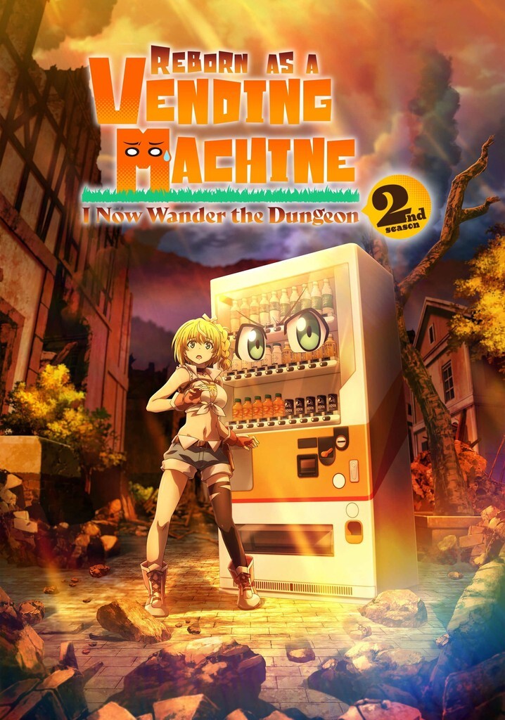 c87dasz8.jpg